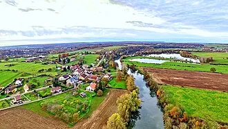 Aulx-lès-Cromary (Haute-Saône)