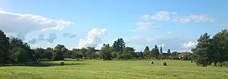 La Résie-Saint-Martin (Haute-Saône)