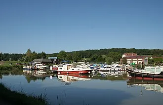 Savoyeux (Haute-Saône)